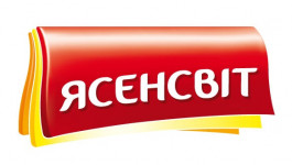 Ясенсвіт