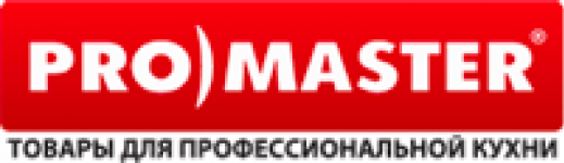 Промастер