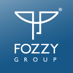 Fozzy group