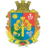 АГРОНОМІЧНА СІЛЬСЬКА РАДА