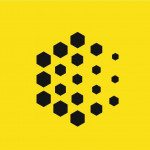 УКРАЇНСЬКА ОСВІТНЯ ФУНДАЦІЯ