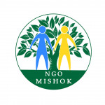 ГРОМАДСЬКА ОРГАНІЗАЦІЯ МІШОК