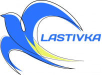 ГРОМАДСЬКА ОРГАНІЗАЦІЯ ДОПОМОГА АРМІЇ РІВНЕ