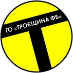 ГО Троєщина ФБ