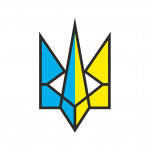 ВІЛЬНА УКРАЇНА