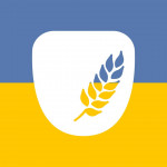 БФ Центр Продовольчого Захисту