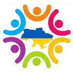 ШТАБ ДОПОМОГИ ЖИТОМИРУ