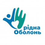 РІДНА ОБОЛОНЬ