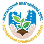 відродження