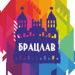 БРАЦЛАВСЬКА ГРОМАДА