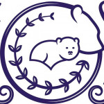 БЛАГОДІЙНИЙ ФОНД ІМ. ХІДІРЯНА ОГАНЕСА