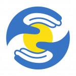 СПІЛЬНА МРІЯ