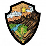 СВОБОДА УКРАЇНИ