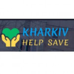БФ ХЕЛП СЕЙВ ХАРКІВ