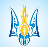 НОВОБІЛИЧІ