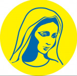 МАРІЇ ЦАРИЦІ МИРУ