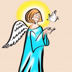 БЛАГІ СПРАВИ БЕЗ МЕЖ