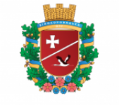 Білокоровицька сільська рада Коростенського р-ну Житомирська обл