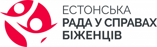 Естонська Рада у Справах Біженців